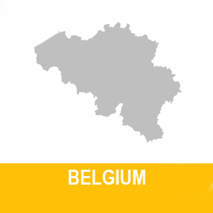 images/contact/belgien_en.png