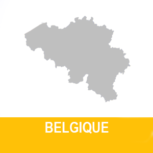 images/contact/belgien_fr.png