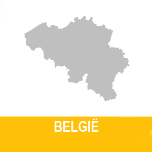 images/contact/belgien_nl.png