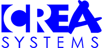 CREA SYSTEMS