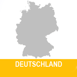 images/contact/deutschland_de.png