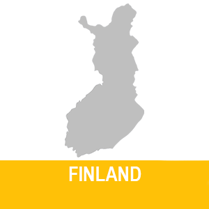 images/contact/finland_de_en_nl.png