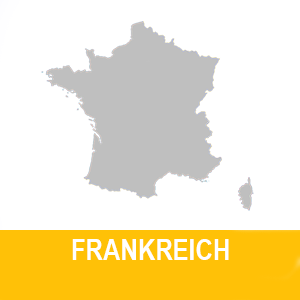 images/contact/frankreich_de.png