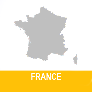 images/contact/frankreich_fr_en.png