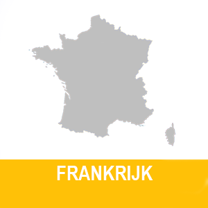 images/contact/frankreich_nl.png