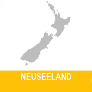 images/contact/neuseeland_de.png