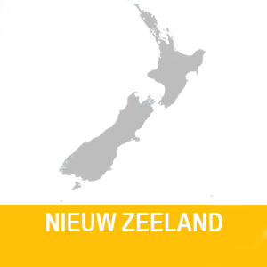 images/contact/neuseeland_nl.png