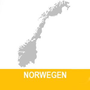 images/contact/norwegen_de.png