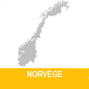 images/contact/norwegen_fr.png