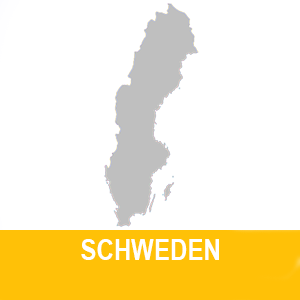 images/contact/schweden_de.png