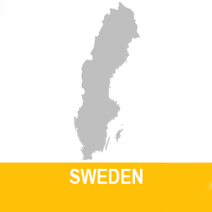 images/contact/schweden_en.png