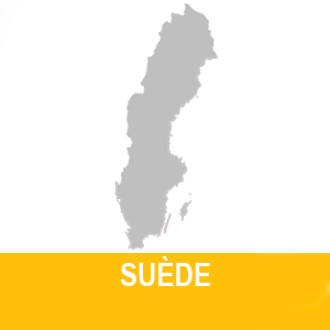 images/contact/schweden_fr.png