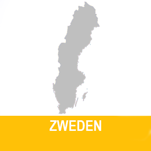 images/contact/schweden_nl.png