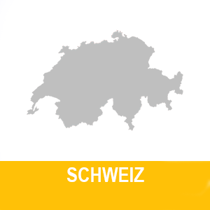 images/contact/schweiz_de.png