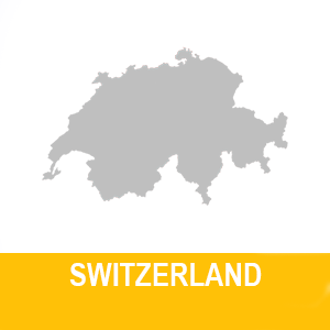 images/contact/schweiz_en.png