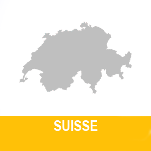 images/contact/schweiz_fr.png