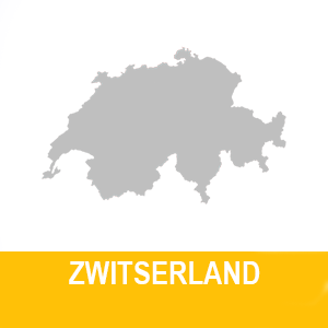 images/contact/schweiz_nl.png