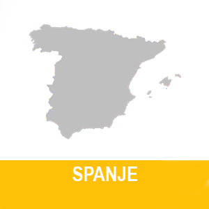 images/contact/spanien_nl.png