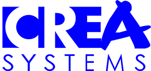 crea systems