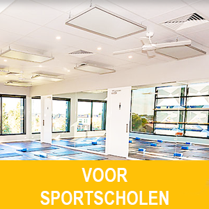 images/products/produkte_hotsportsheizung_nl.png