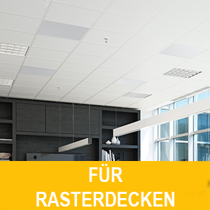 images/products/produkte_rasterdeckenheizung.png