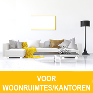 images/products/produkte_wohnraumheizung_nl.png